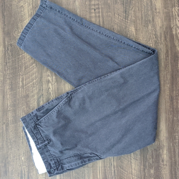 Dockers Other - Dockers D3 Classic Fit Pants